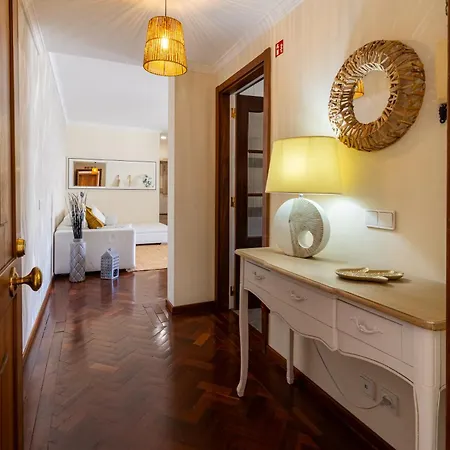 Piornais Views, Perto Da Formosa Funchal (Madeira)