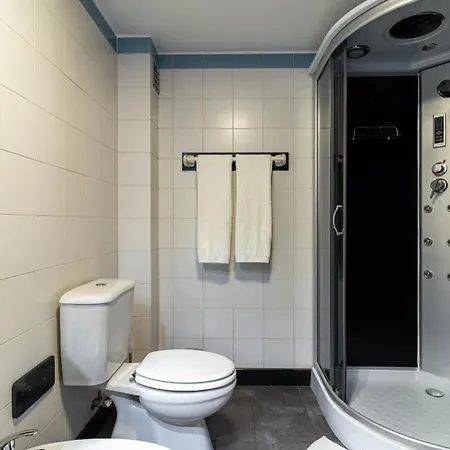 Apartment Piornais Views, Perto Da Formosa *