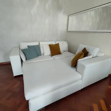 Piornais Views, Perto Da Formosa Appartement *