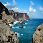 Piornais Views, Perto Da Formosa