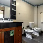 Piornais Views, Perto Da Formosa Apartman Funchal