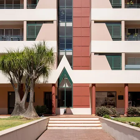 Apartment Piornais Views, Perto Da Formosa *