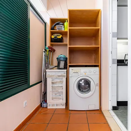 Piornais Views, Perto Da Formosa