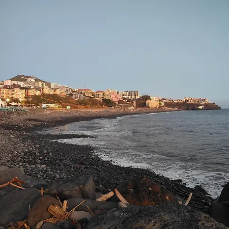 Piornais Views, Perto Da Formosa