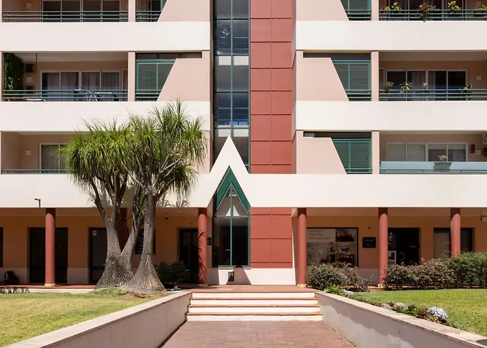 Apartment Piornais Views, Perto Da Formosa *