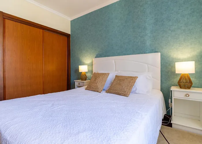 Piornais Views, Perto Da Formosa