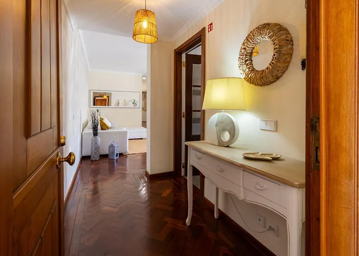 Piornais Views, Perto Da Formosa Funchal (Madeira)