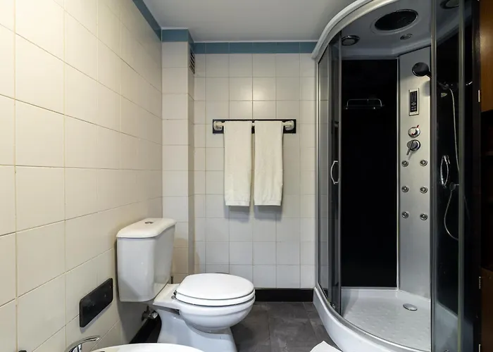 Apartment Piornais Views, Perto Da Formosa *